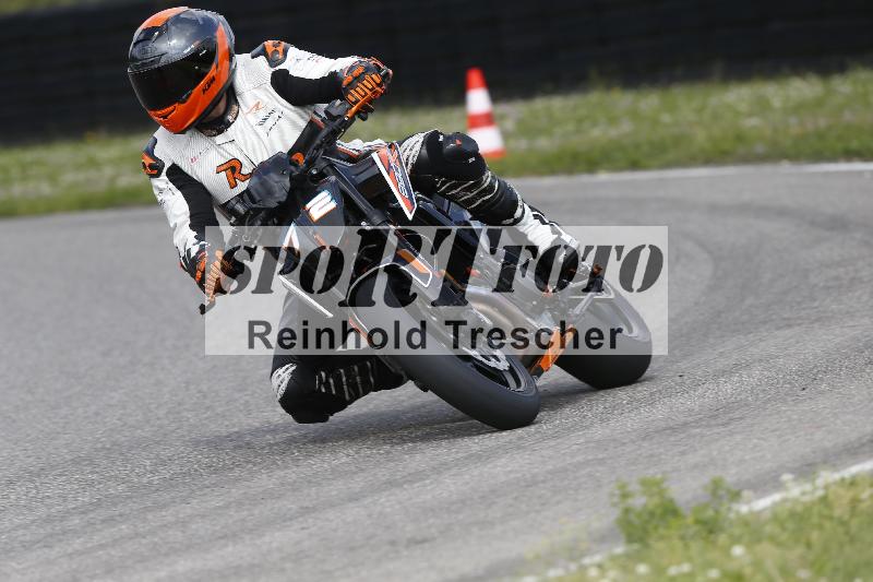 /15 13.05.2025 Max Racing ADR/Gruppe rot/72